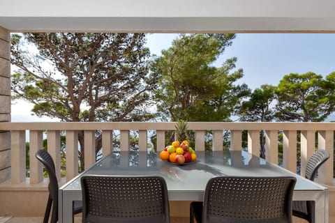 Apartments Anka - Unit 373460-13
