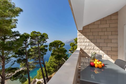 Apartments Anka - Unit 373460-13