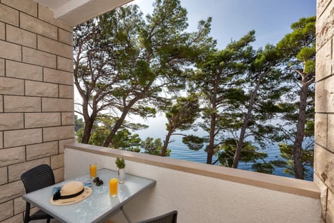 Apartments Anka - Unit 373461-13