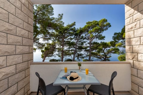 Apartments Anka - Unit 373461-13