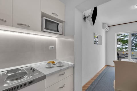 Apartments Anka - Unit 373461-13