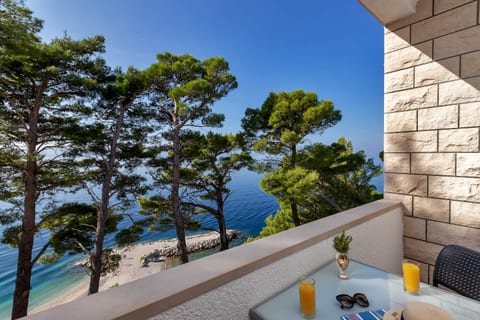 Apartments Anka - Unit 373461-13