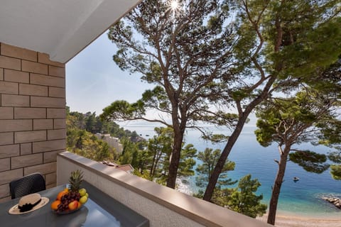 Apartments Anka - Unit 373462-13