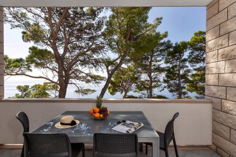 Apartments Anka - Unit 373462-13