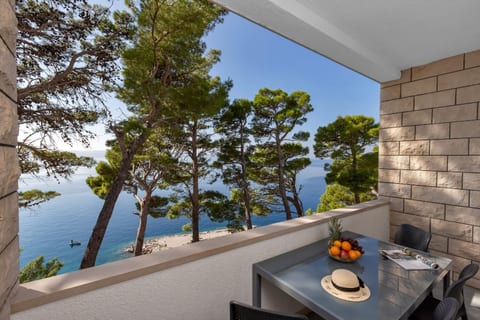 Apartments Anka - Unit 373462-13