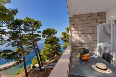 Apartments Anka - Unit 373462-13