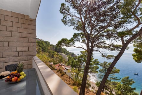 Apartments Anka - Unit 373462-13