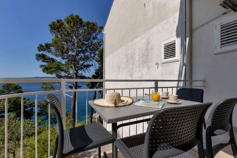Apartments Anka - Unit 373463-13
