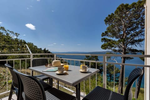 Apartments Anka - Unit 373463-13
