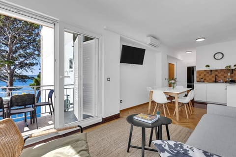 Apartments Anka - Unit 373463-13