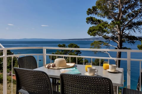 Apartments Anka - Unit 373463-13