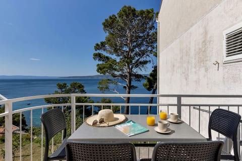 Apartments Anka - Unit 373463-13
