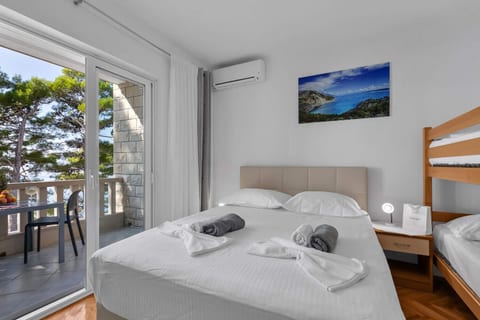Apartments Anka - Unit 373464-13