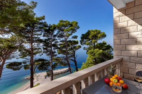 Apartments Anka - Unit 373464-13