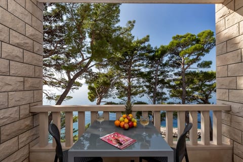 Apartments Anka - Unit 373464-13