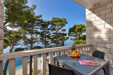 Apartments Anka - Unit 373464-13
