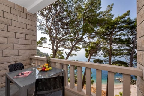 Apartments Anka - Unit 373464-13