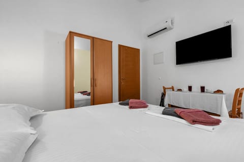 Apartments Anka - Unit 373465-13