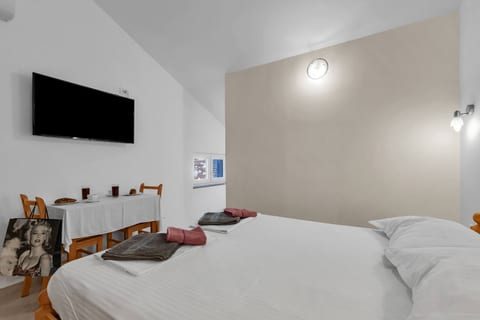 Apartments Anka - Unit 373465-13