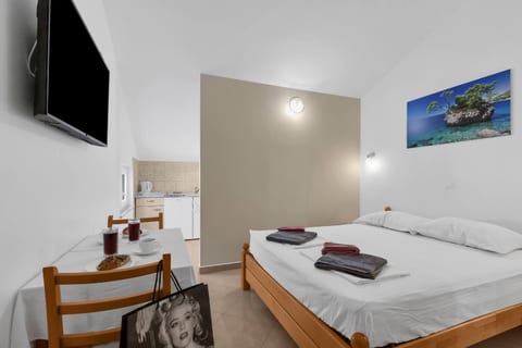 Apartments Anka - Unit 373465-13
