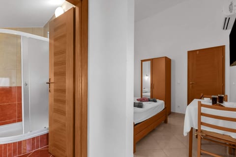 Apartments Anka - Unit 373465-13