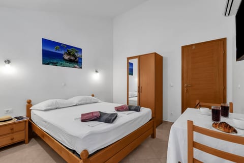 Apartments Anka - Unit 373465-13