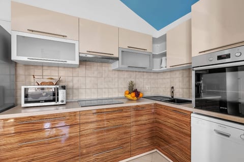 Apartments Anka - Unit 375535-13