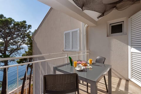 Apartments Anka - Unit 375535-13