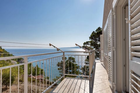 Apartments Anka - Unit 375535-13