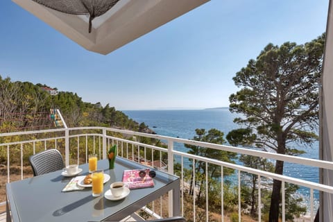 Apartments Anka - Unit 375535-13