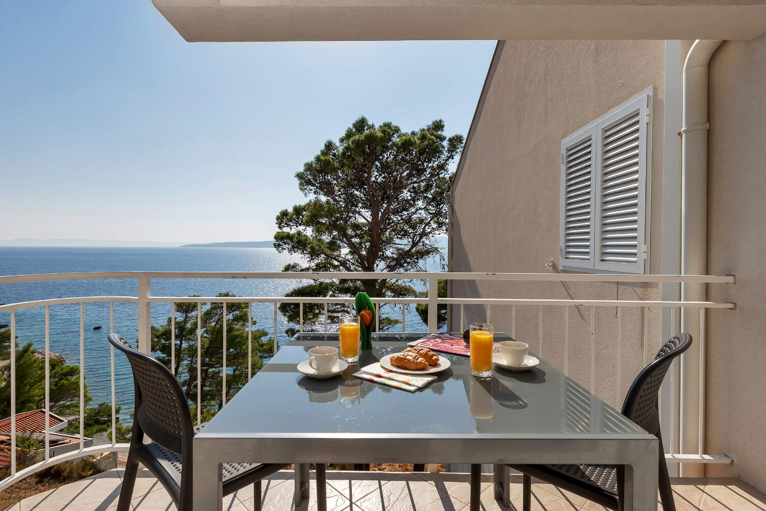 Apartments Anka - Unit 375535-13