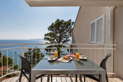 Apartments Anka - Unit 375535-13