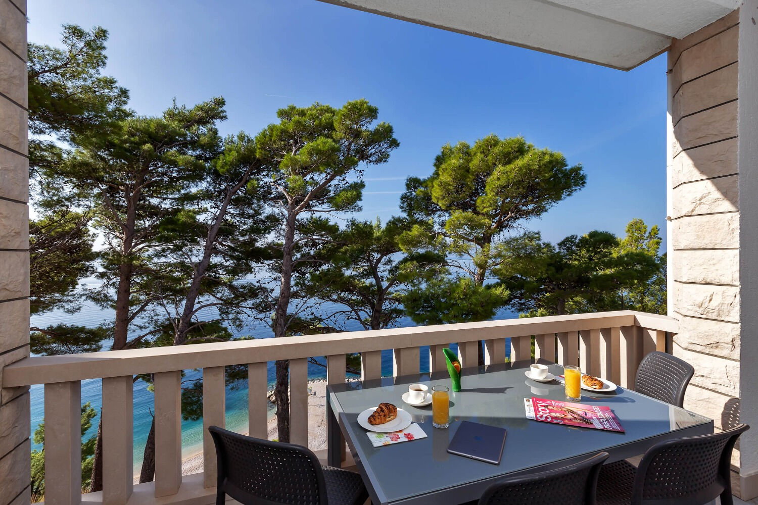 Apartments Anka - Unit 375536-13