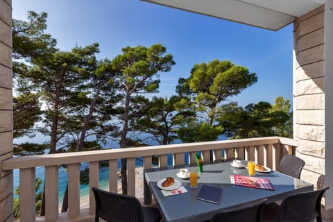 Apartments Anka - Unit 375536-13