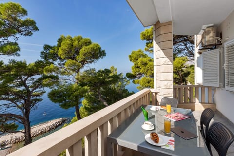 Apartments Anka - Unit 375536-13