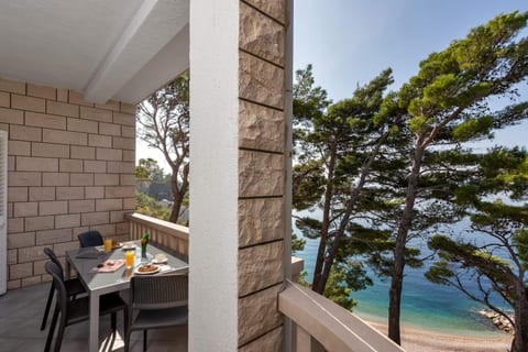 Apartments Anka - Unit 375536-13