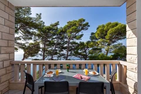 Apartments Anka - Unit 375536-13
