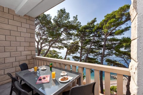 Apartments Anka - Unit 375536-13