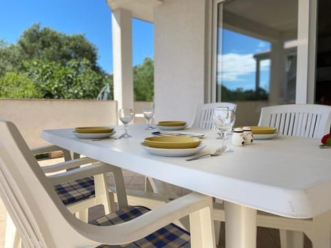 Apartment Žare - Unit 373468-13