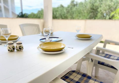 Apartment Žare - Unit 373468-13