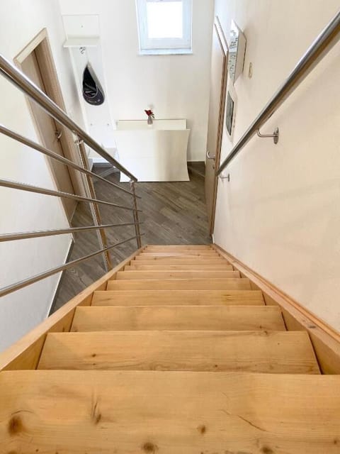 Apartment Žare - Unit 373469-13