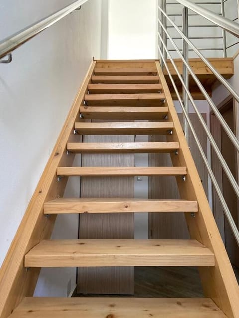 Apartment Žare - Unit 373469-13
