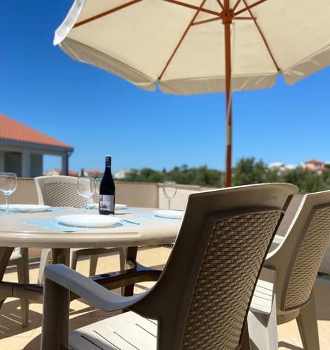 Apartment Žare - Unit 373469-13