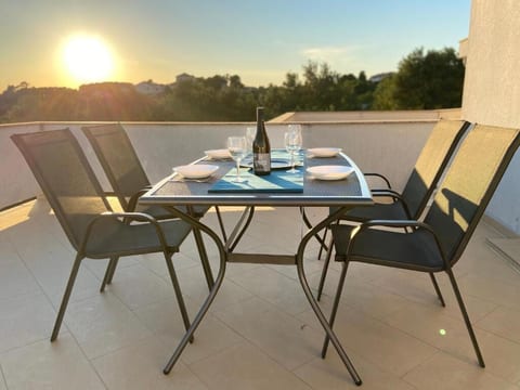 Apartment Žare - Unit 374505-13
