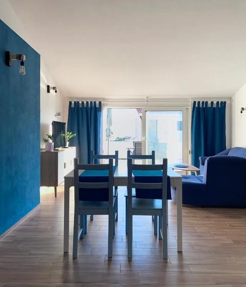 Apartment Žare - Unit 374505-13