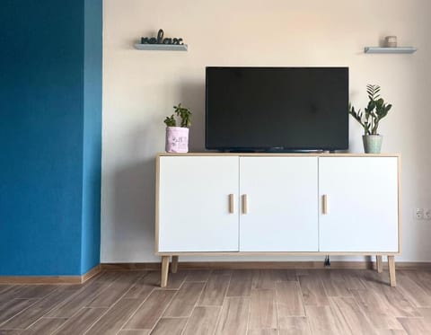 Apartment Žare - Unit 374505-13