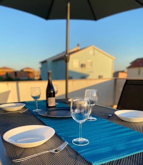 Apartment Žare - Unit 374505-13