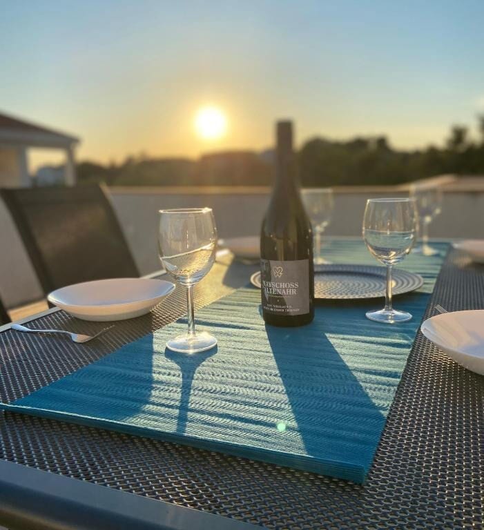 Apartamento Žare - Unidad 374505-13