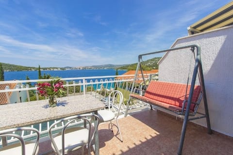 Apartments Milans - Unit 373470-13