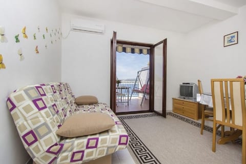 Apartments Milans - Unit 373470-13